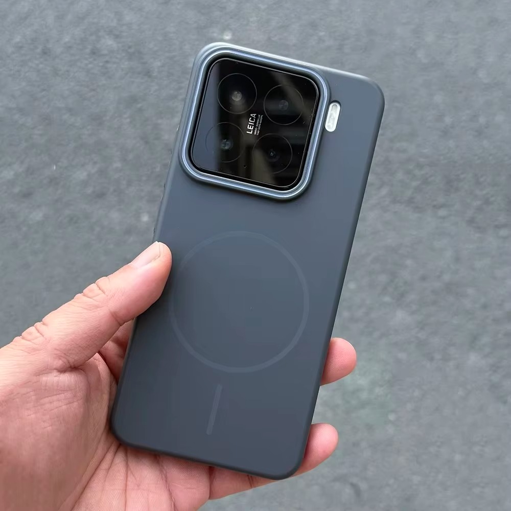 모토로라 시그니처, 모토 엣지 70 울트라, 60 프로 - Matte Hard Pc Back Case 리뷰 및 가격