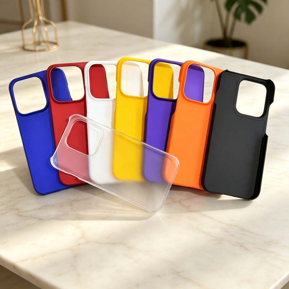 Oppo Reno16 Reno 16 Pro 5G 지문  - Matte Hard Pc Back Case 리뷰 및 가격