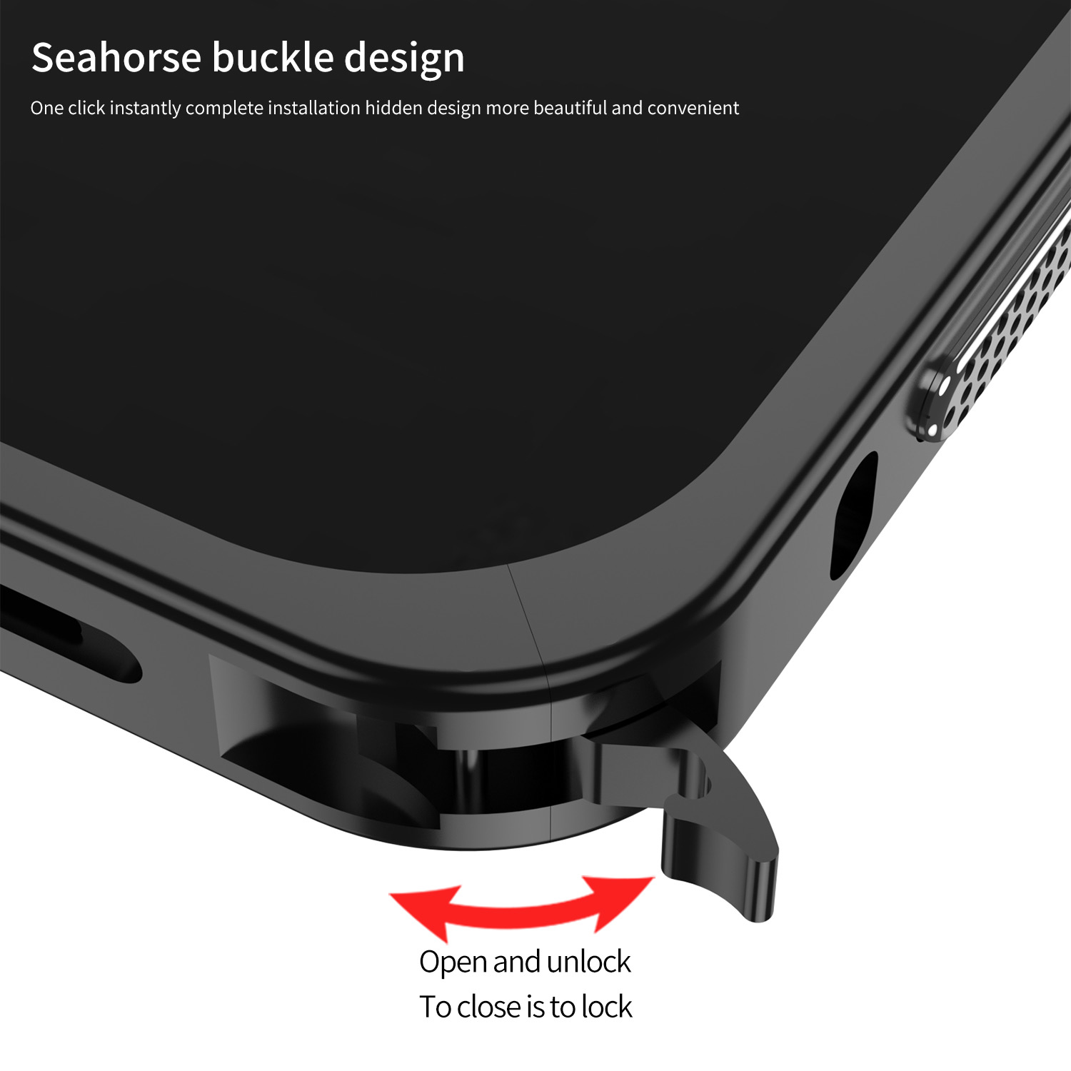 초슬림 범퍼 알루미늄 메탈 프레임 하드 커버 (구글 픽 - Metal Bumper Aluminum Frame Case 리뷰 및 가격