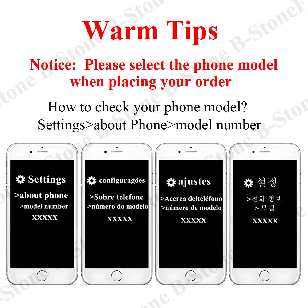 아이폰 18, 17 Pro Max, 16 Pro Max - Leather Wallet Card Holder Phone Cover 리뷰 및 가격