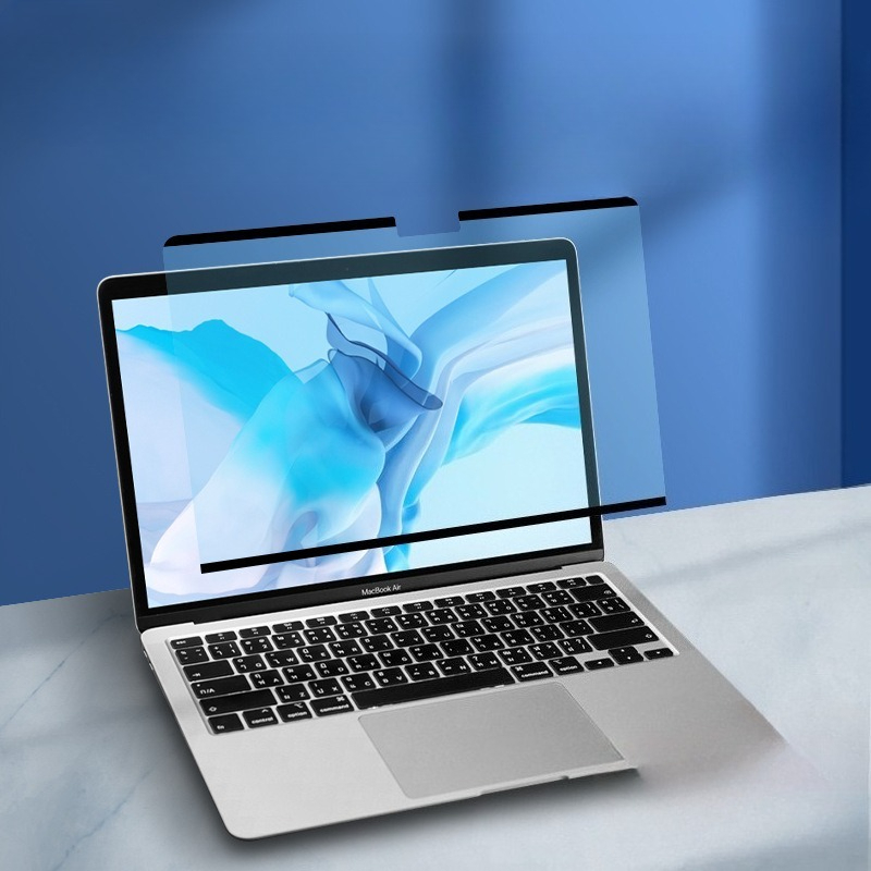 블루라이트 차단 마그네틱 스크린 보호필름 For2025 - Matte Anti Glare Screen Protector 리뷰 및 가격