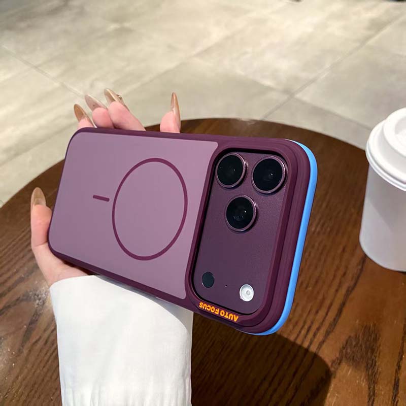 아이폰 18 Pro Max, 13, 14, 15, 16 - Matte Hard Pc Back Case 리뷰 및 가격