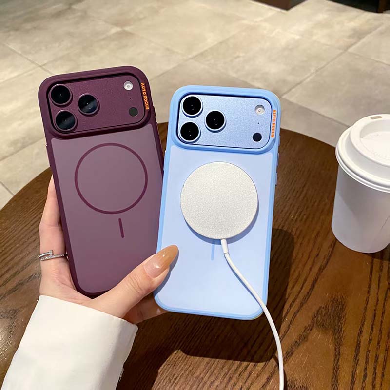 아이폰 18 Pro Max, 13, 14, 15, 16 - Matte Hard Pc Back Case 리뷰 및 가격