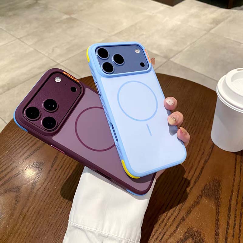 아이폰 18 Pro Max, 13, 14, 15, 16 - Matte Hard Pc Back Case 리뷰 및 가격