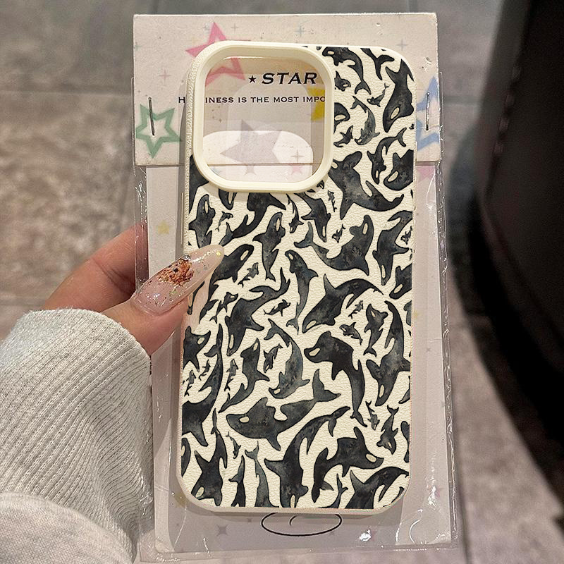 화이트 리치 텍스처 빈티지 플로럴 패턴 폰 케이스 (아 - Vintage Floral Pattern Soft Case 리뷰 및 가격