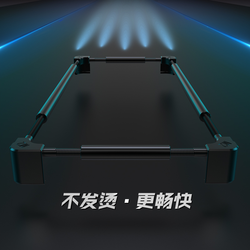화웨이 메이트 80 70 에어 60 50 40 30 2 - Metal Bumper Aluminum Frame Case 리뷰 및 가격