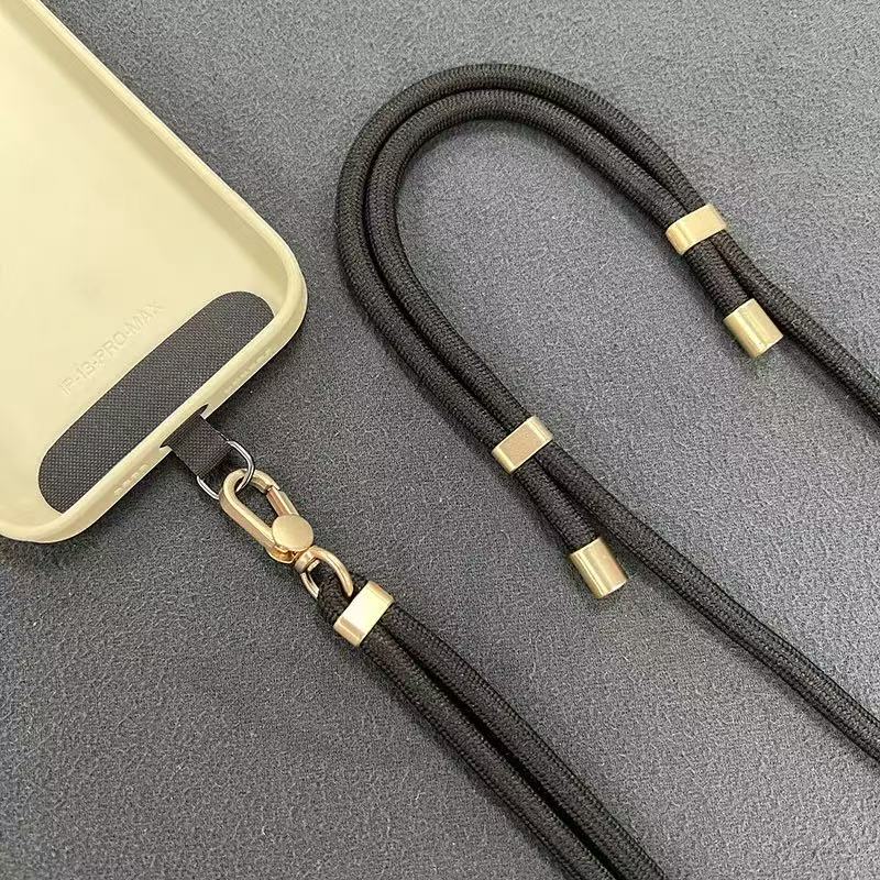 끈 - 모든 휴대폰 케이스용 조절 가능한 휴대폰 스트랩 - Crossbody Lanyard Neck Strap Case 리뷰 및 가격