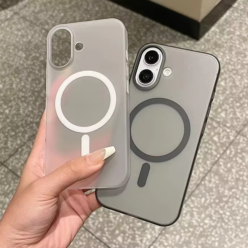 아이폰 17, 13, 16, 14, 15, 11, 12 - Clear Shockproof Bumper Case 리뷰 및 가격
