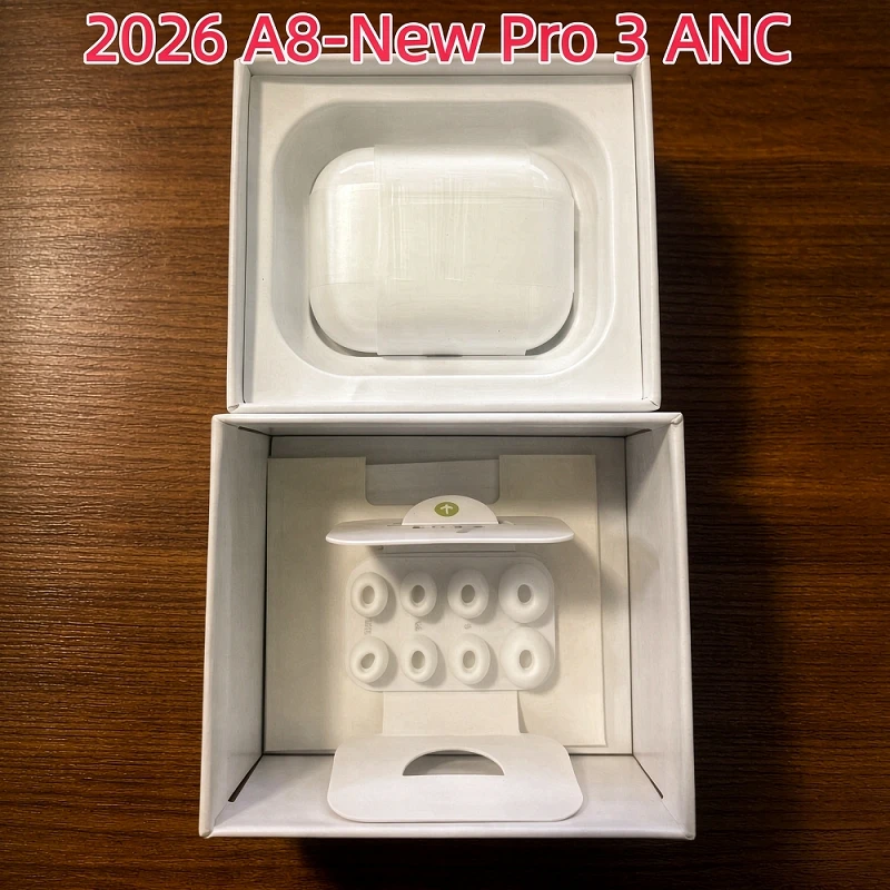 이어버드 A3 NEW 3 Pro, C타입 케이블, AN - Phone Cases 리뷰 및 가격