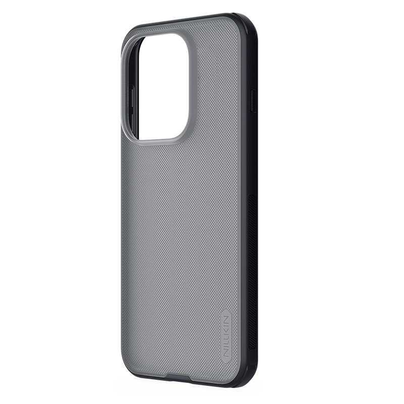 닐킨 원플러스 15 5G 케이스 하드 PC TPU 무광 - Matte Hard Pc Back Case 리뷰 및 가격