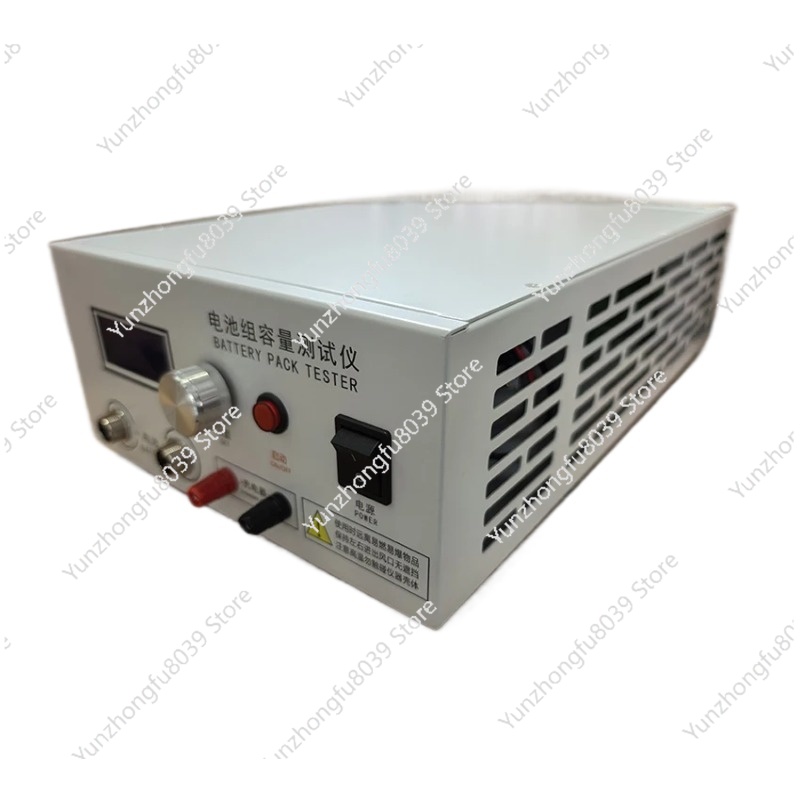 EBC-B20H 12-72V 20A 납산 리튬 배터리  - Power Banks 리뷰 및 가격