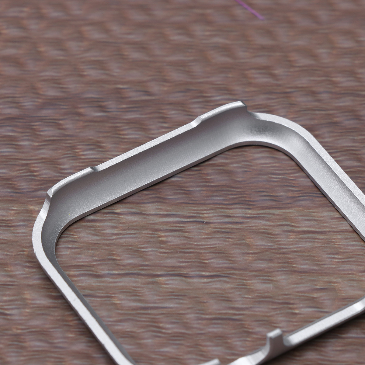 44mm 알루미늄 합금 시계 프레임 보호 케이스, 금속 - Metal Bumper Aluminum Frame Case 리뷰 및 가격