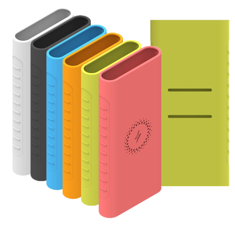 Xiaomi 보조베터리 3 10000 MAh PLM13 - Power Banks 리뷰 및 가격