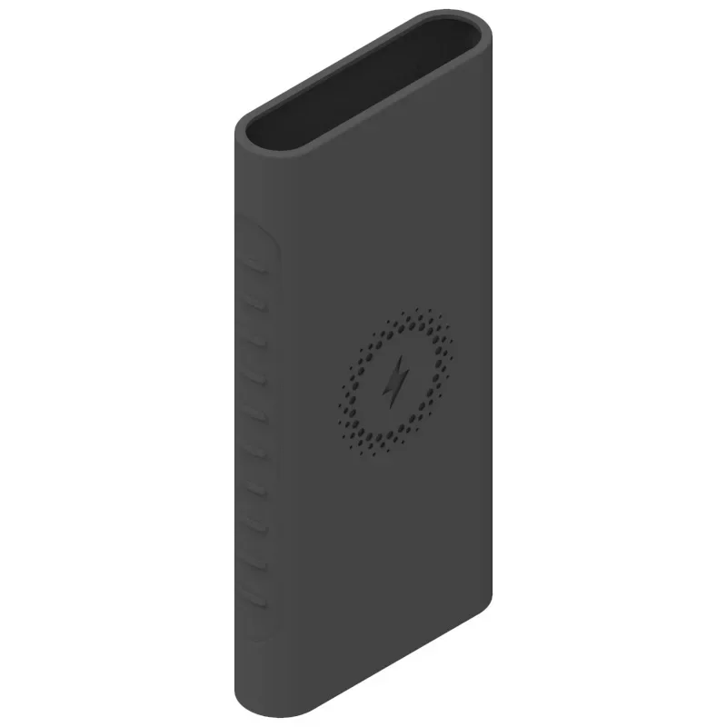Xiaomi 보조베터리 3 10000 MAh PLM13 - Power Banks 리뷰 및 가격