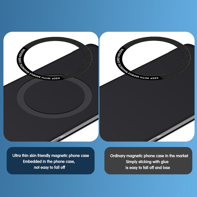 Oppo FindX7, Find X7 Ultra, X7 - Ultra Thin Frameless Phone Cover 리뷰 및 가격
