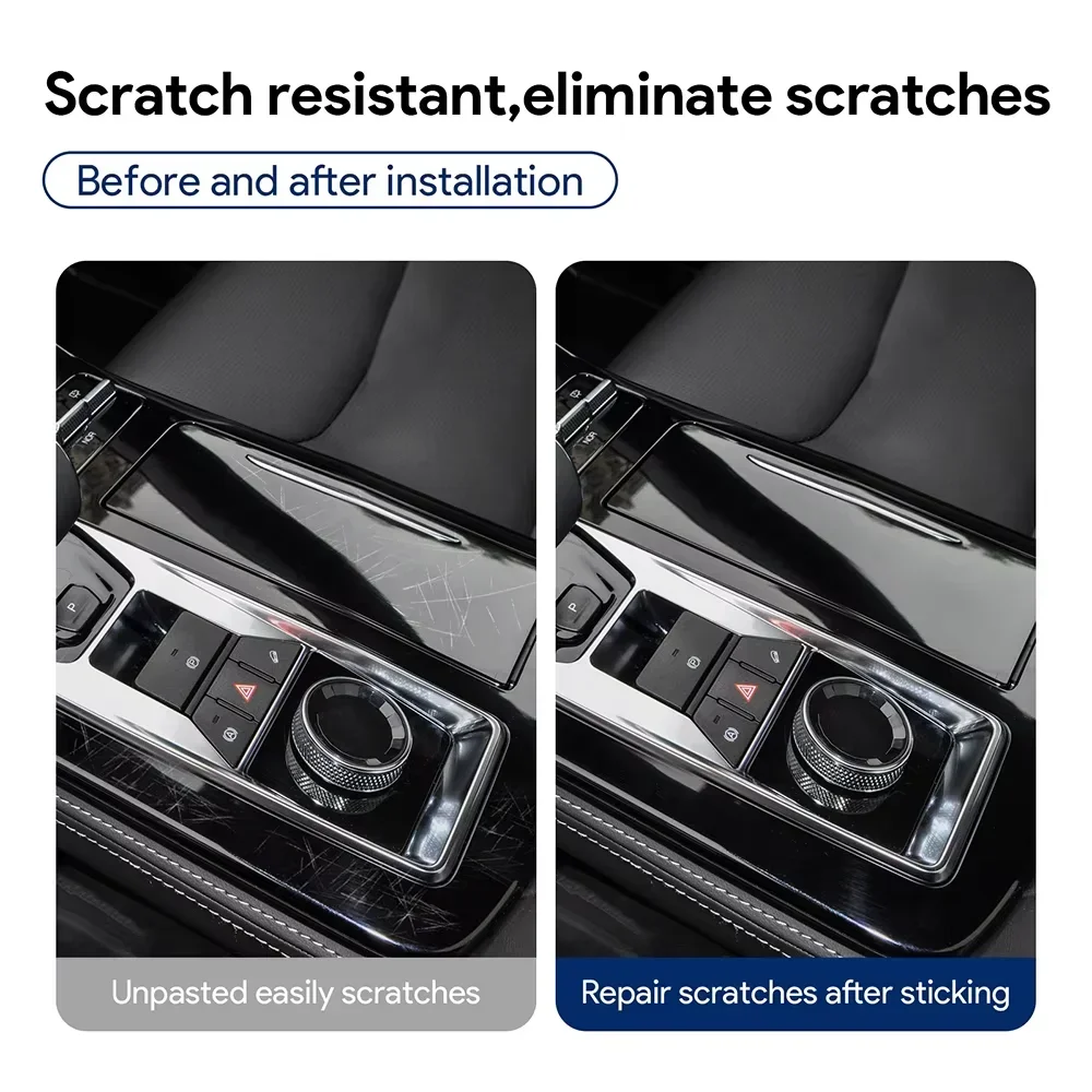 BMW 4 시리즈 G22 G23 G26 2023-202 - Matte Anti Glare Screen Protector 리뷰 및 가격